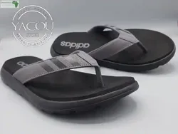 Adidas Comfort Flip Flop 100 Original