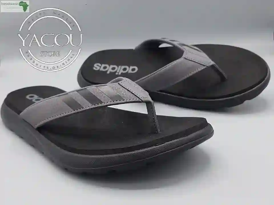 Adidas Comfort Flip Flop 100 Original0