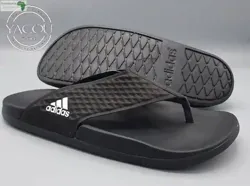 Adidas Adilette Cf-y 100 Original