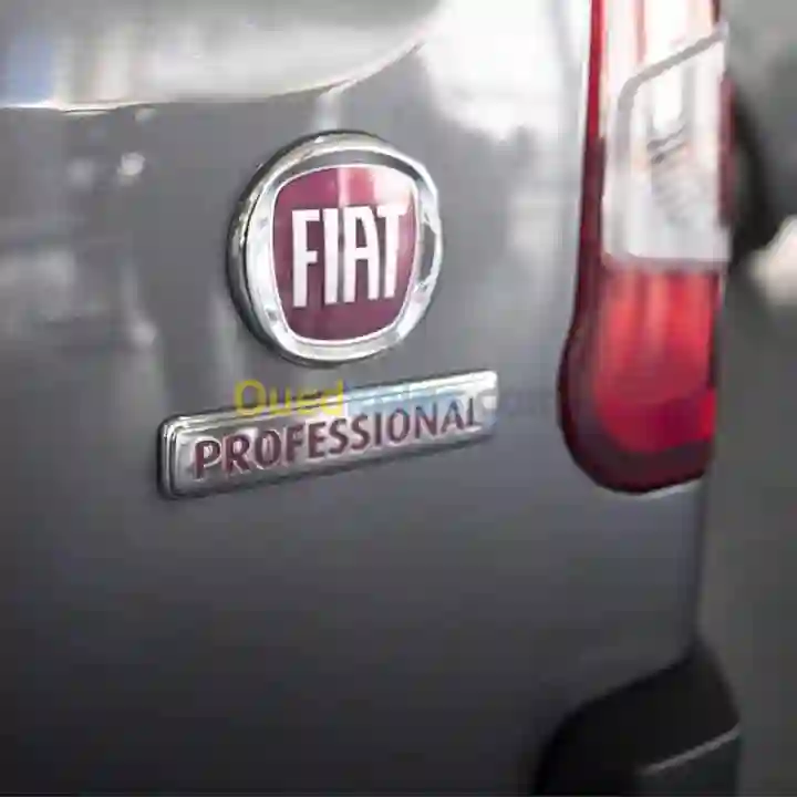 Fiat Doblo 2023 16 Hdi0