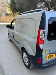 Renault Kangoo 2019 Confort (utilitaire)