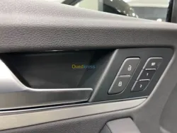 Audi Q5 2024 S Line
