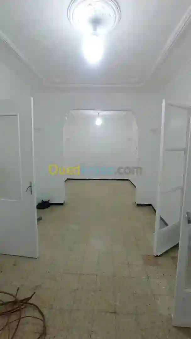 Vente Appartement F5 Blida Ouled Yaich0
