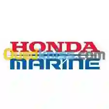 Honda Marine Honda Marine 20240