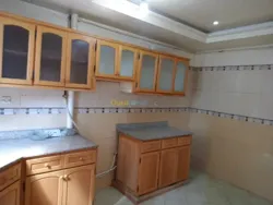 Vente Appartement F4 Béjaïa Bejaia