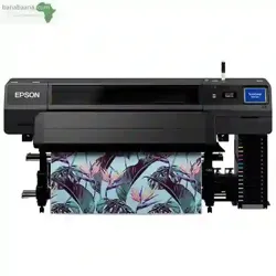 Epson Surecolor R5070l 64-inch Roll-to-roll R