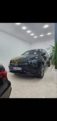 Mercedes Gle 2023 Amg