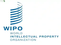 Services Inpi et Wipo Marques