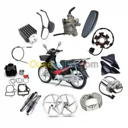 Carburateur Moto Gn125-2-2f Gz150 GN CG 150 200 250 Scooter GY6