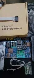 Xgecu T56 Programmer +17 Articles