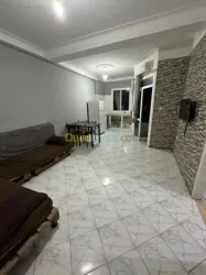 Vente Appartement F2 Jijel Sidi Abdelaziz