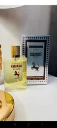 Parfum Charmani