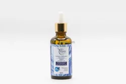 Serum Anti Chute Cheveux 100 Naturel