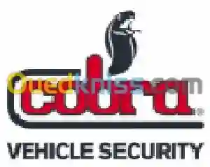 Alarme Radar Camera Autoradio DVD - Vue 3
