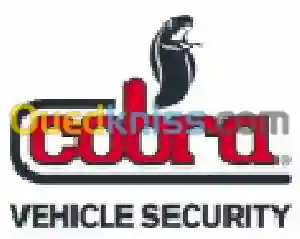 Alarme Radar Camera Autoradio DVD - Vue 4