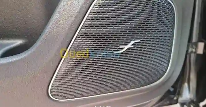 Mercedes Classe A 2021 200 Sport +0