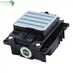 Epson I3200-e1 Eco Solvent Printhead (megahpr