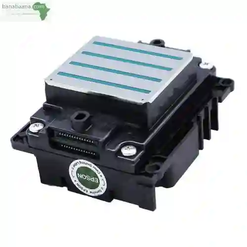 Epson I3200-e1 Eco Solvent Printhead (megahpr0