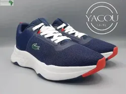 Lacoste Court Drive 100 Original