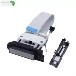 Printhead Mimaki Tx300 - Ts300 (megahprinting