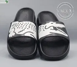 Lacoste Croco Slide 20 100 Original