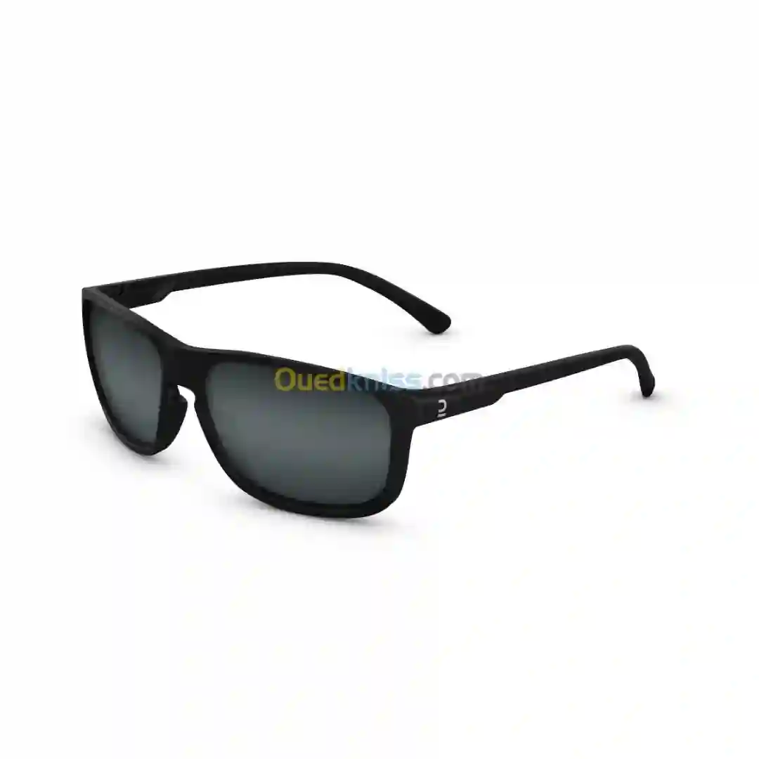 Lunettes DE Soleil Randonnée Mh100 Adulte Catégorie 3 - Quechua0