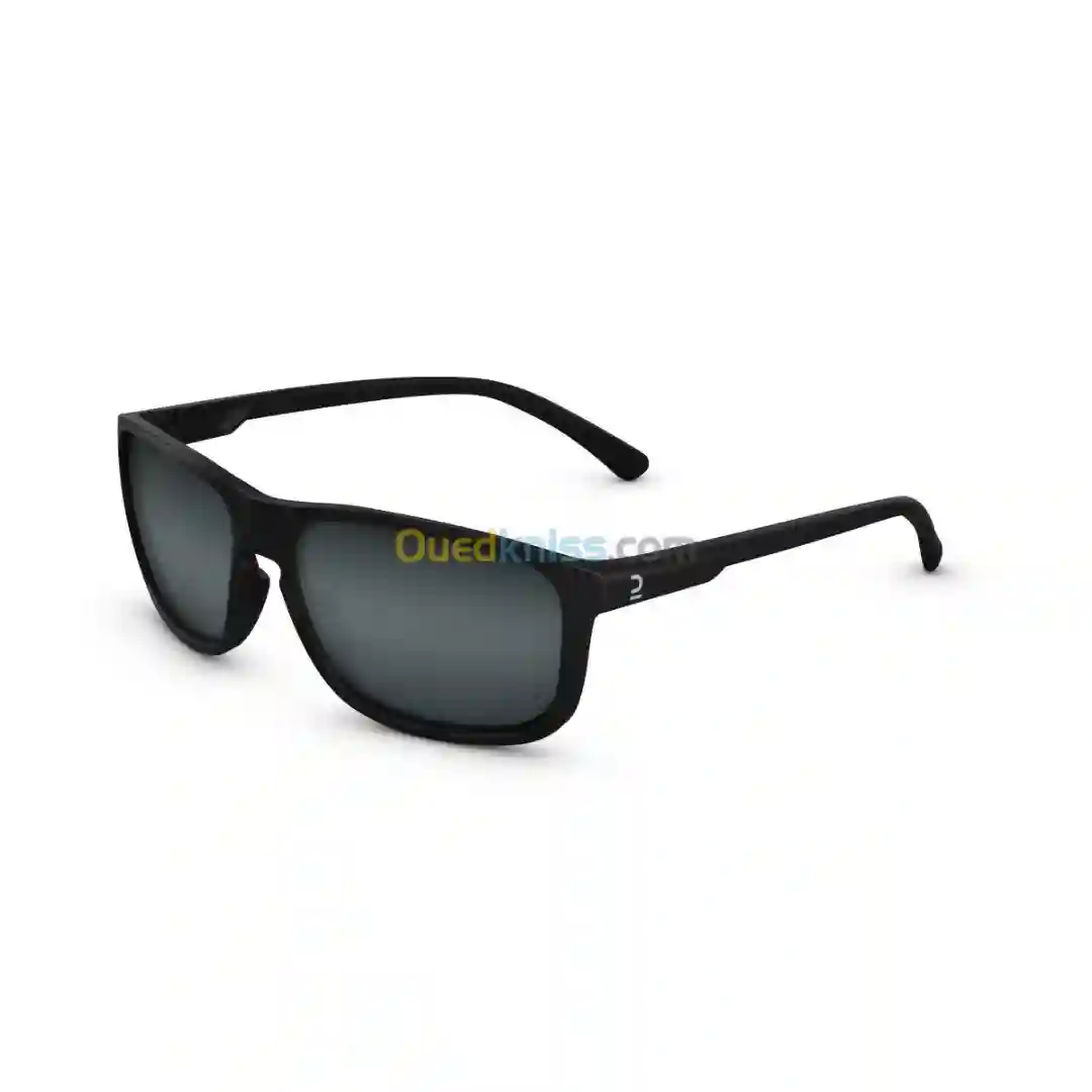 Lunettes DE Soleil Randonnée Mh100 Adulte Catégorie 3 - Quechua - Vue 5