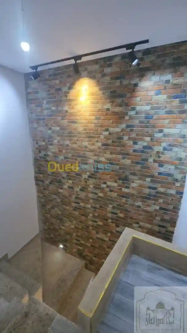 Vente Duplex F5 Constantine Didouche Mourad - Vue 1