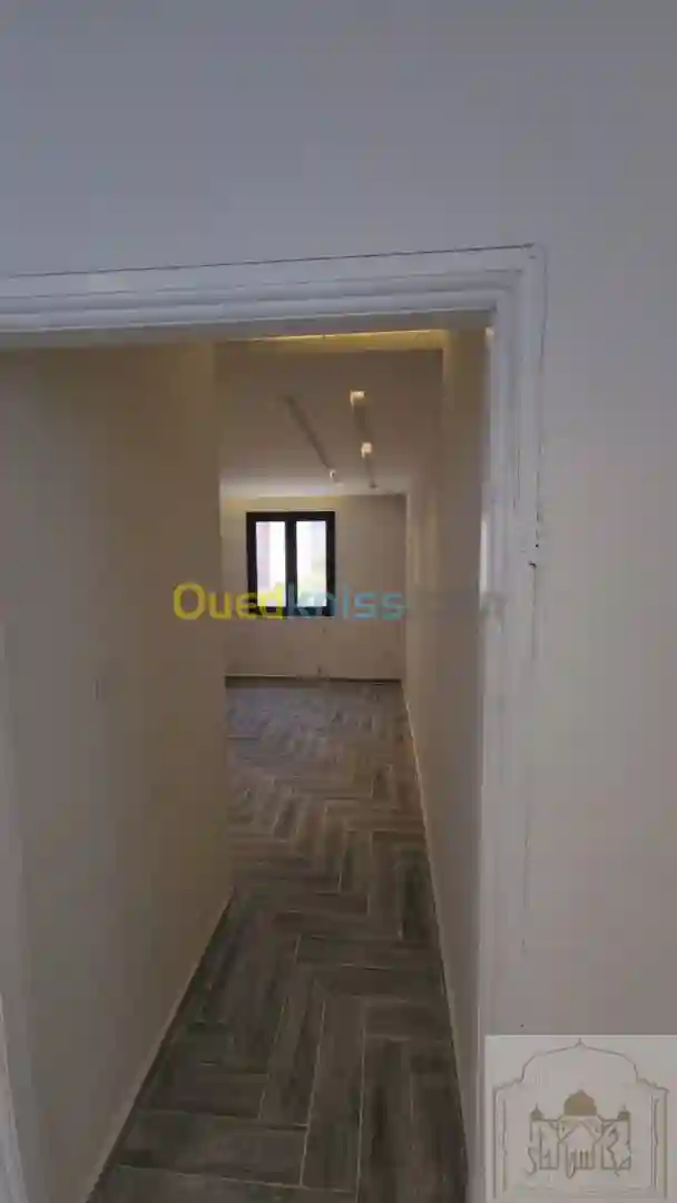 Vente Duplex F5 Constantine Didouche Mourad - Vue 3
