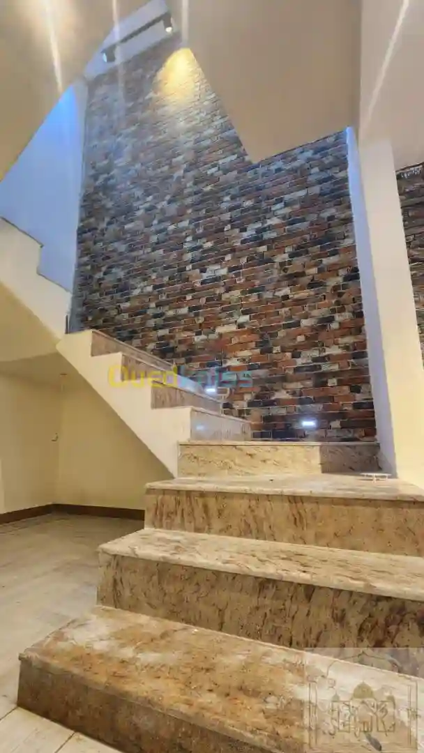 Vente Duplex F5 Constantine Didouche Mourad - Vue 4