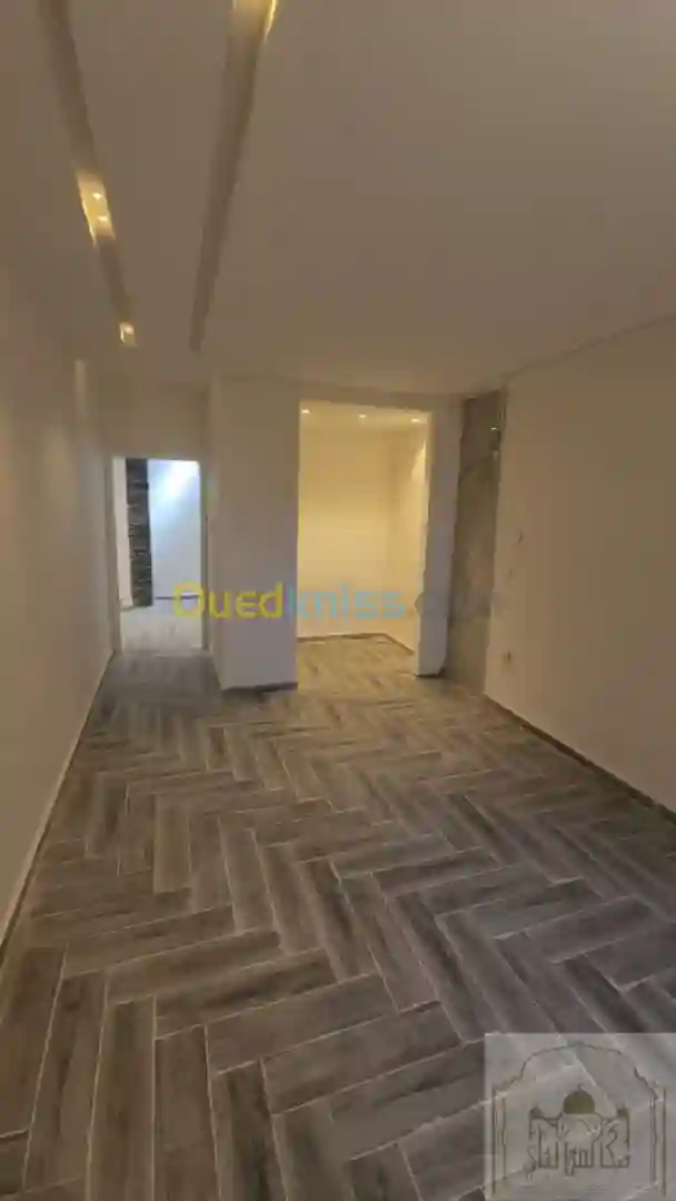 Vente Duplex F5 Constantine Didouche Mourad - Vue 6