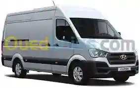 CLE Hyundai 350 Origine Programmation - Vue 4