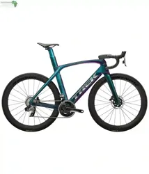 2023 Trek Madone SLR 7 Etap Gen 6 Road Bike (