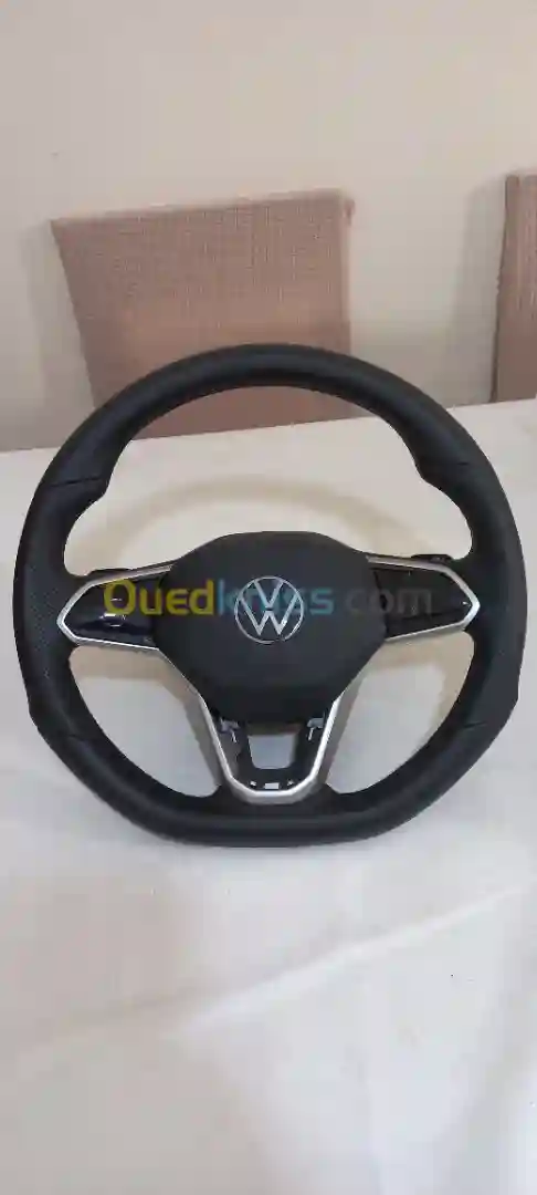 Pièces Électriques Et Électroniques VW AG - Vue 5