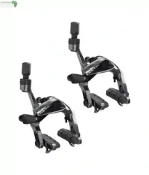 Sram Red Etap AXS 1 Mini Groupset