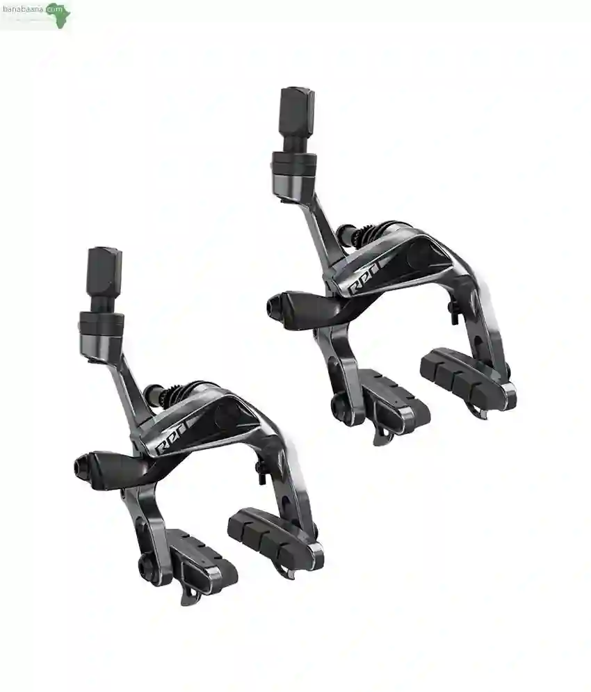 Sram Red Etap AXS 1 Mini Groupset0