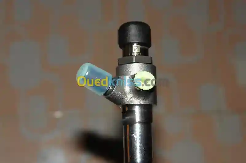Injecteur Ford Boxer 2225 Hdi Tdci - Vue 1