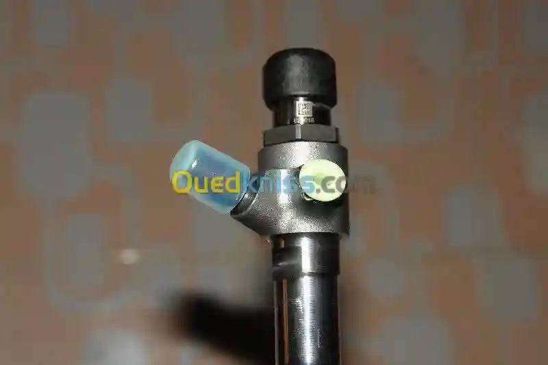 Injecteur Ford Boxer 2225 Hdi Tdci - Vue 4
