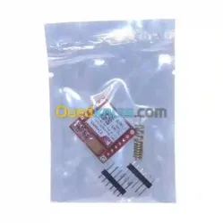 Module GSM Gprs Sim800l V1 V2 Arduino