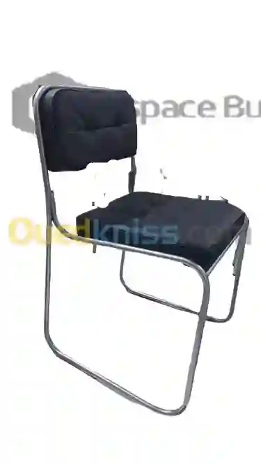 Chaise Visiteur 114 H0