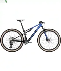 2024 BMC Fourstroke ONE Mountain Bike