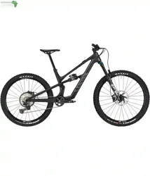 2024 Canyon Spectral CF 7 Mountain Bike