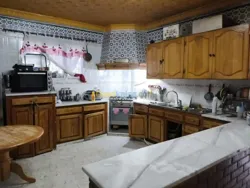 Vente Villa Djelfa Djelfa