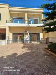 Location Niveau De Villa F4 Alger Birkhadem