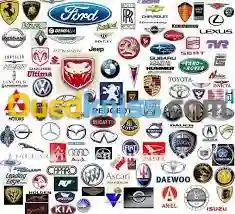 Programmation CLE A Puce Auto - Vue 5