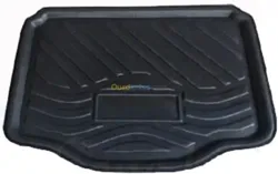 Tapis Couffe Chevrolet Trax