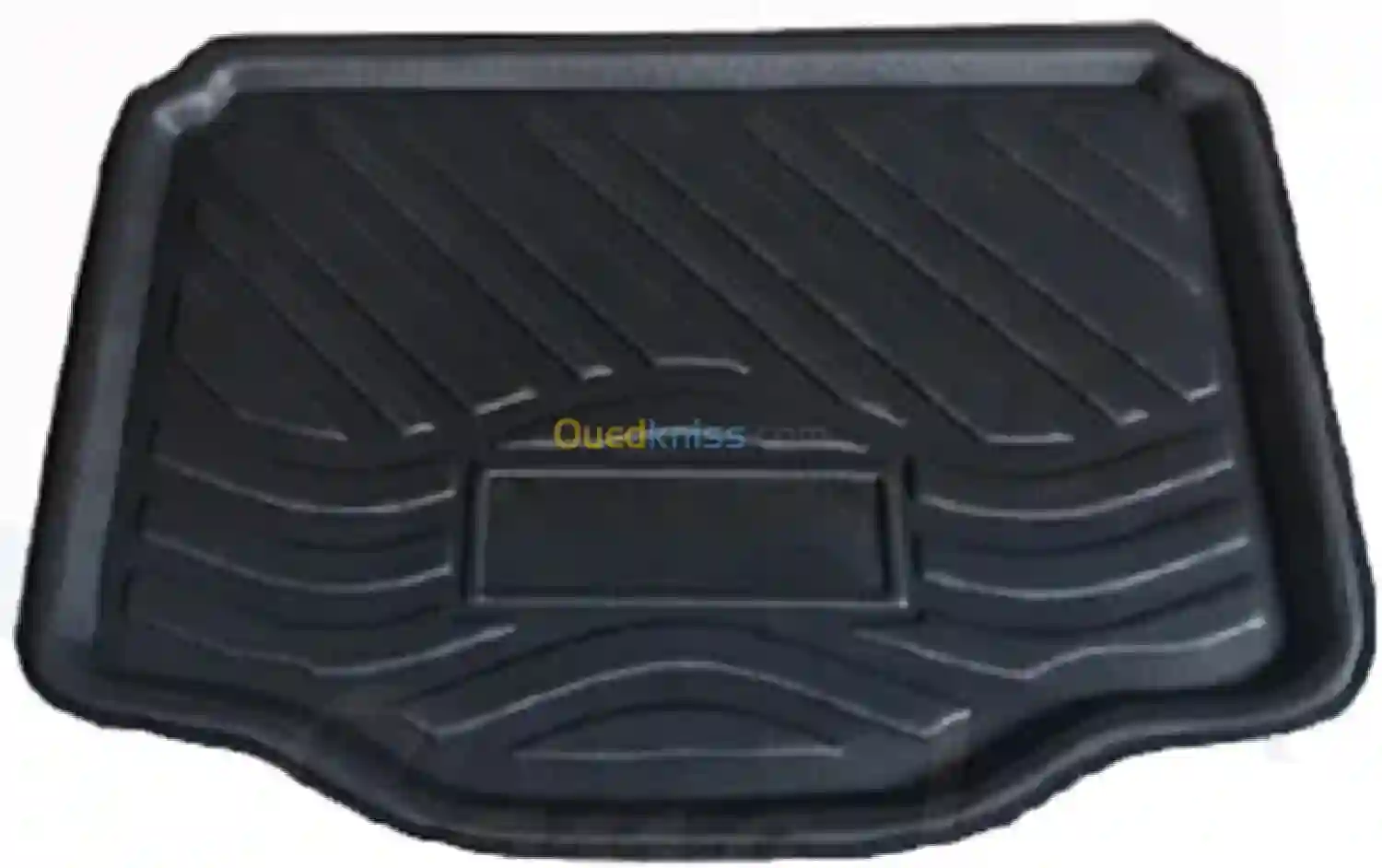 Tapis Couffe Chevrolet Trax0