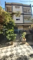 Vente Villa Alger Birkhadem