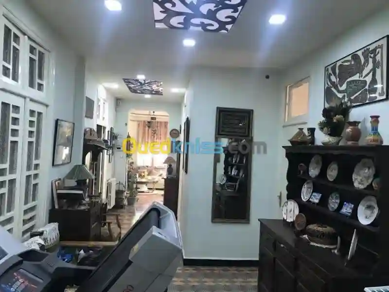 Vente Villa Tipaza Khemisti - Vue 5