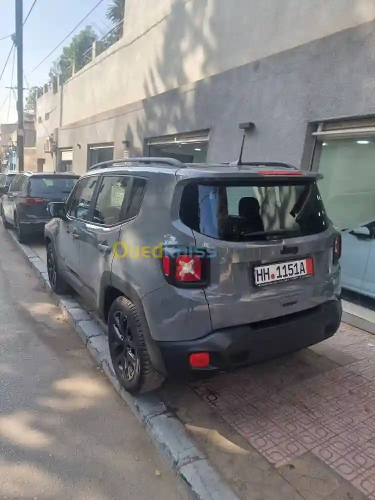 Jeep Wrangler 2022 Wrangler - Vue 4